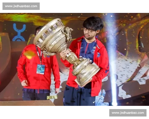 Dota2选手榜单，新老格局的碰撞，火花四溅！