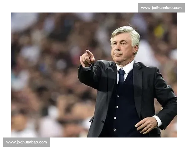 主教练下课危机！成绩不佳，高层动荡不安