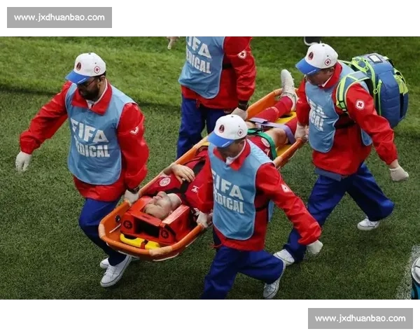 从童话到现实，世界杯场馆的建造过程，如梦似幻！