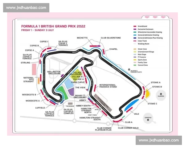 实用！去体育场观赛怎么玩这份攻略请收好！