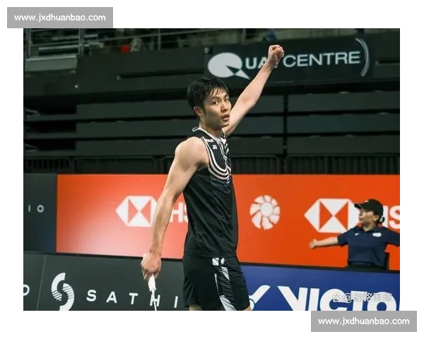 惊天逆转！羽毛球混双决赛跌宕起伏，心脏都要跳出来了！