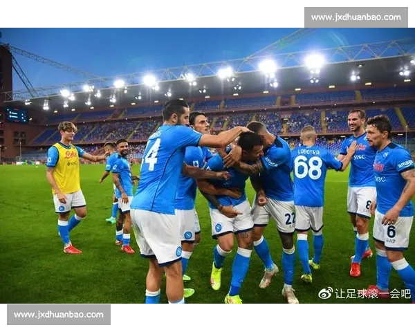 赛事前瞻，穿越火线挑战赛谁能笑到最后！