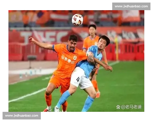 赛程魔鬼！东部球队如何在高强度对抗中保持状态！