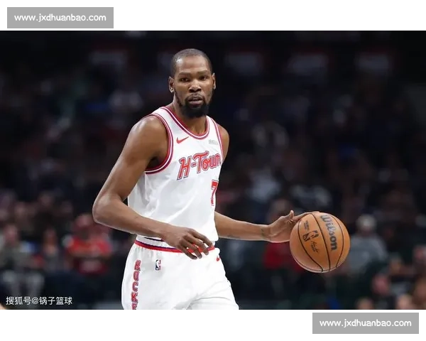 震惊！NBA官方通告，联盟管理层对某事件的立场，不容置疑！