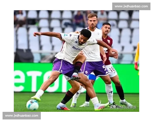 复古风潮回归，意甲豪门能否找回昔日荣光！