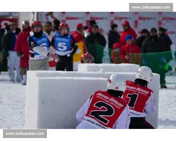战术大师的博弈，世界杯季军战背后的智慧较量