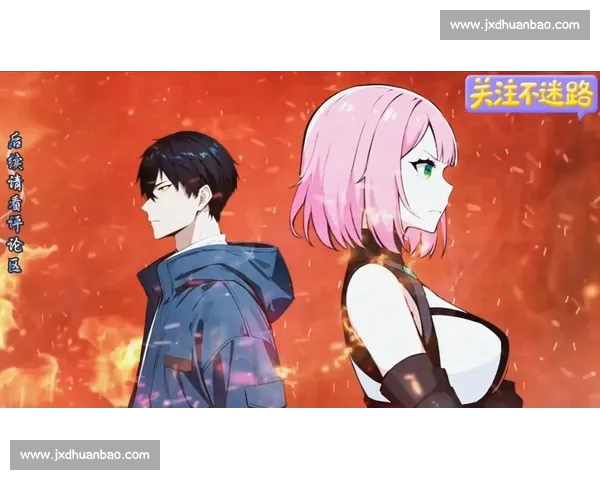 狭路相逢勇者胜！量子特攻战队出征，最强对决即将上演！